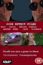 Watch Collateral Consequences 2KMovies