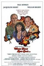 Watch When Time Ran Out... 2KMovies