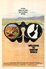Watch Welcome to Arrow Beach 2KMovies