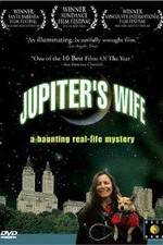 Watch Jupiter's Wife 2KMovies