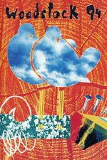 Watch Woodstock 94 2KMovies
