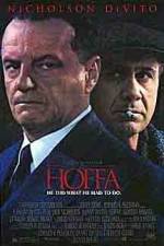 Watch Hoffa 2KMovies