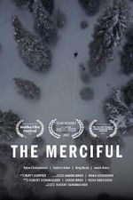 Watch The Merciful 2KMovies
