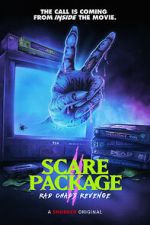 Watch Scare Package II: Rad Chad\'s Revenge 2KMovies
