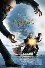 Watch Lemony Snicket's A Series of Unfortunate Events 2KMovies