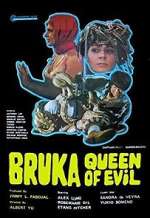 Watch Bruka: Queen of Evil 2KMovies