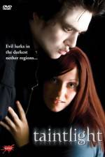 Watch Taintlight 2KMovies
