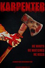 Watch Karpenter 2KMovies
