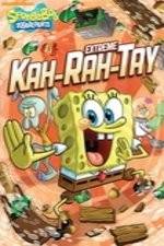 Watch SpongeBob SquarePants: Extreme Kah-Rah-Tay 2KMovies