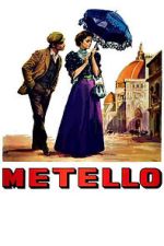 Watch Metello 2KMovies