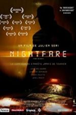 Watch Night Fare 2KMovies