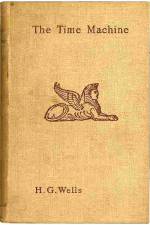 Watch Time Machine: Banned from the Bible 2KMovies