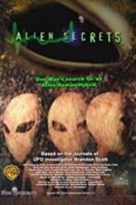 Watch Alien Secrets 2KMovies