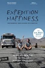 Watch Expedition Happiness 2KMovies