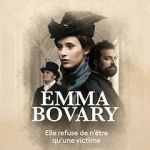 Watch Emma Bovary 2KMovies