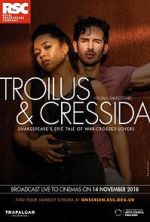 Watch Royal Shakespeare Company: Troilus and Cressida 2KMovies