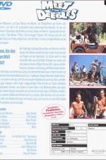 Watch Meet The Deedles 2KMovies