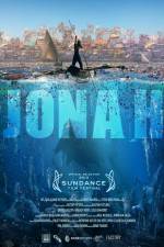Watch Jonah 2KMovies