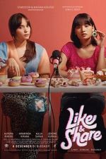 Watch Like & Share 2KMovies