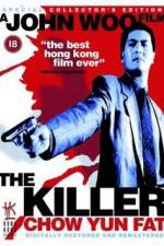 Watch Huet seung 2KMovies