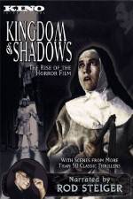 Watch Kingdom of Shadows 2KMovies
