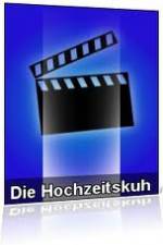 Watch Die Hochzeitskuh 2KMovies
