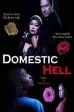 Watch Domestic Hell 2KMovies