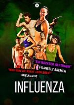 Watch Influenza 2KMovies