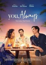 Watch You, Always 2KMovies