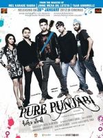 Watch Pure Punjabi 2KMovies