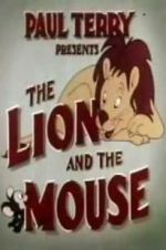 Watch The Lion and the Mouse 2KMovies