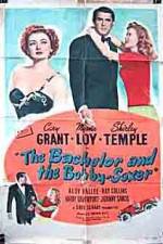 Watch The Bachelor and the Bobby-Soxer 2KMovies