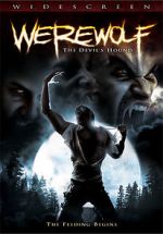 Watch Werewolf: The Devil\'s Hound 2KMovies