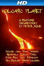 Watch Volcanic Planet 2KMovies