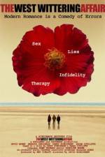 Watch The West Wittering Affair 2KMovies