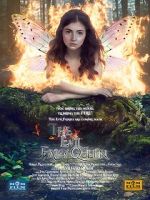 Watch The Evil Fairy Queen 2KMovies