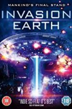 Watch Invasion Earth 2KMovies