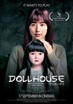 Watch Dollhouse 2KMovies