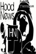 Watch Hood News Police Terrorism 2KMovies