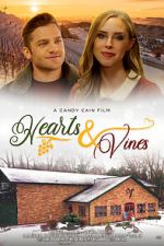Watch Hearts & Vines 2KMovies