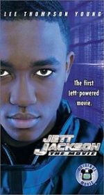 Watch Jett Jackson: The Movie 2KMovies