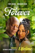 Watch Forever 2KMovies