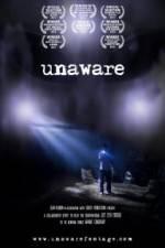 Watch Unaware 2KMovies
