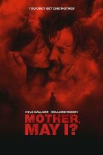 Watch Mother, May I? 2KMovies