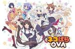 Watch Nekopara 2KMovies
