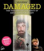 Watch Damaged 2KMovies