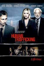 Watch Human Trafficking 2KMovies