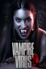 Watch Vampire Virus 2KMovies