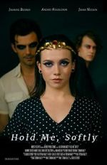 Watch Hold Me, Softly 2KMovies