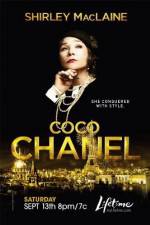 Watch Coco Chanel 2KMovies